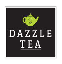 Dazzle Tea