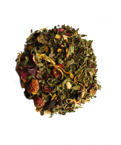 ayurvedic-total-body-wellness-teafinal