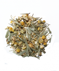 Camomile-Lemongrass—Herbal-Teawhite960-635